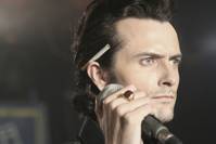 Кадр Просветления Уайта