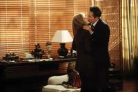 Кадр Развод