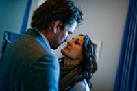 Кадр Чудовище