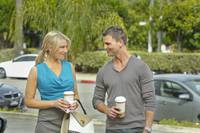 Кадр Очень плохая училка