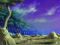 Кадр 12 королевств