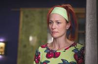 Кадр Дом на краю света