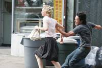 Кадр Никогда-навсегда