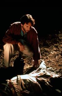 Кадр Вслепую