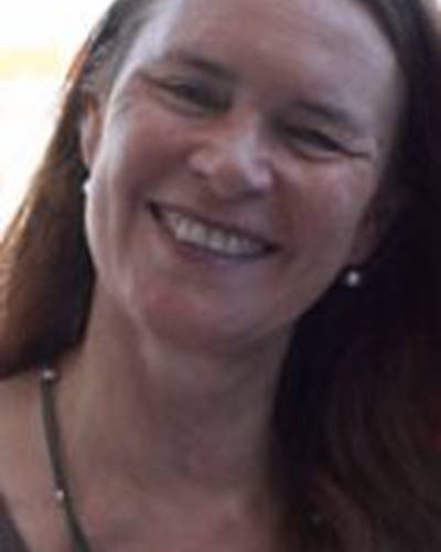 Катрин Нэпман фото