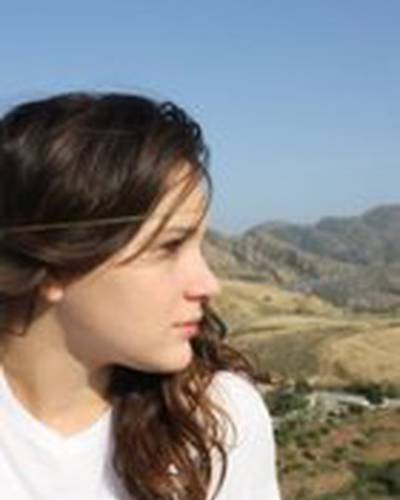 Келли Кинг фото