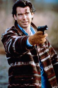 Кадр Не разговаривай с незнакомыми