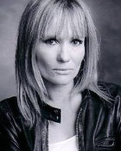 Сиан Риверз фото