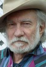 Гас Питерс фото