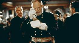 Кадр из фильма "Джеронимо: Американская легенда" - 1