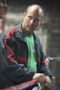 Кадр Пазманский дьявол (За кровь до победы)