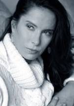 Лаура Гарсиа фото