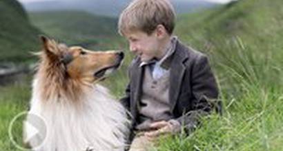 Трейлер (русский) 