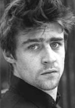 Дэррен Хили фото