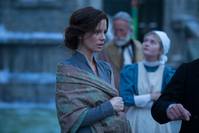 Кадр Обитель проклятых (Дом проклятых)