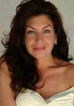 Тэмми Пескателли фото