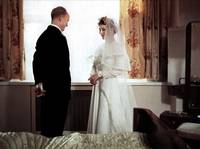 Кадр Германия, бледная мать