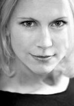 Samantha Rebillet фото