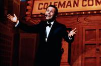 Кадр Мистер субботний вечер