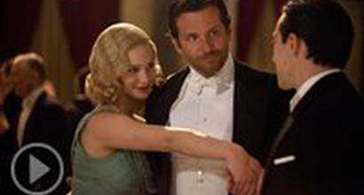 Трейлер (русский дублированный)