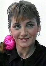 Даниэла Видерманн фото