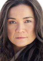 Патти Ким фото