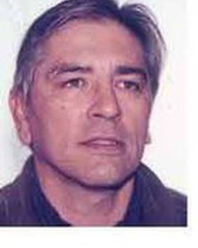 Крис Уилдон фото