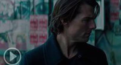 Фрагмент №9