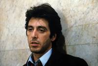 Кадр Правосудие для всех