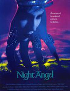 Ночной ангел