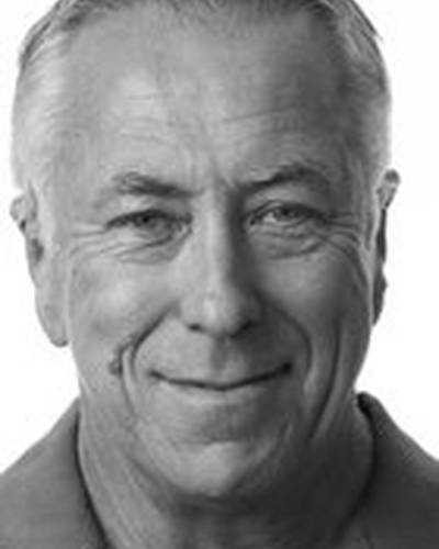 Стив Бисли фото