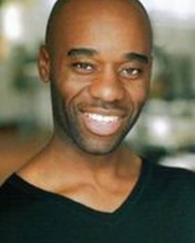 Кори Хибберт фото