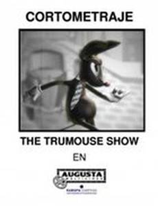 Шоу Трумауса