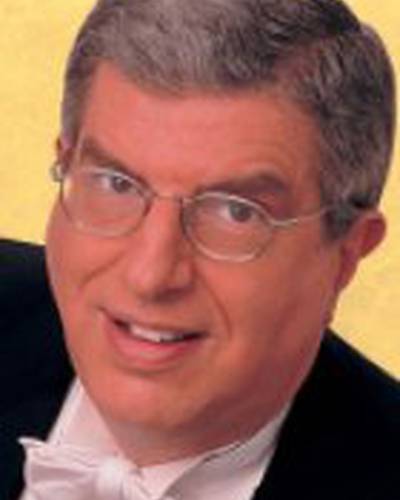 Марвин Хэмлиш фото