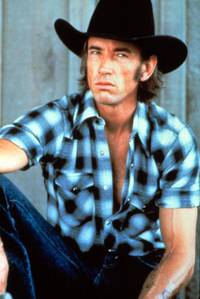 Кадр Городской ковбой