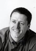 Микаэл Шилдс фото