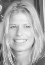 Lisa Wheelous фото