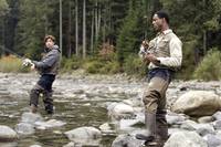 Кадр Анатомия страсти