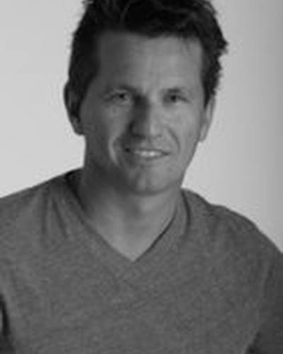 Стефан Лефевр фото