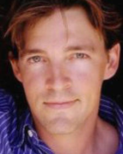 Райан Геселл фото