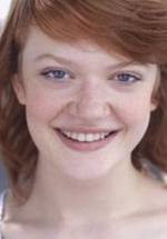 Колби Минифи фото