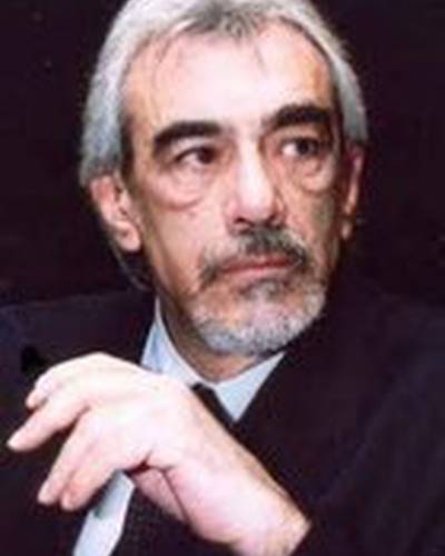 Явор Милушев фото