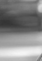 Кэй Ли фото