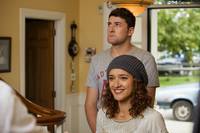 Кадр Всемогущие Джонсоны