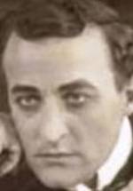 Антон Де Вердье фото