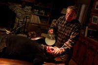 Кадр Сезон убийц