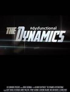 The Dysfunctional Dynamics