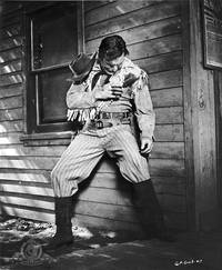 Кадр Gun Brothers