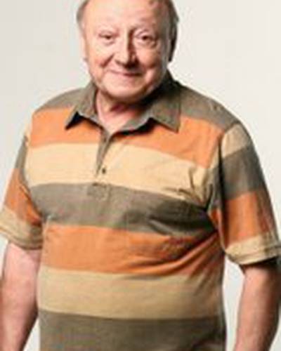 Марин Морару фото