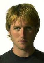 Питер Хальворсен фото